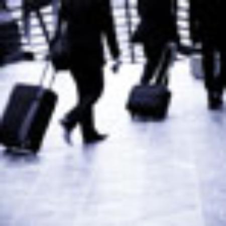 Donne Biryani Angadi